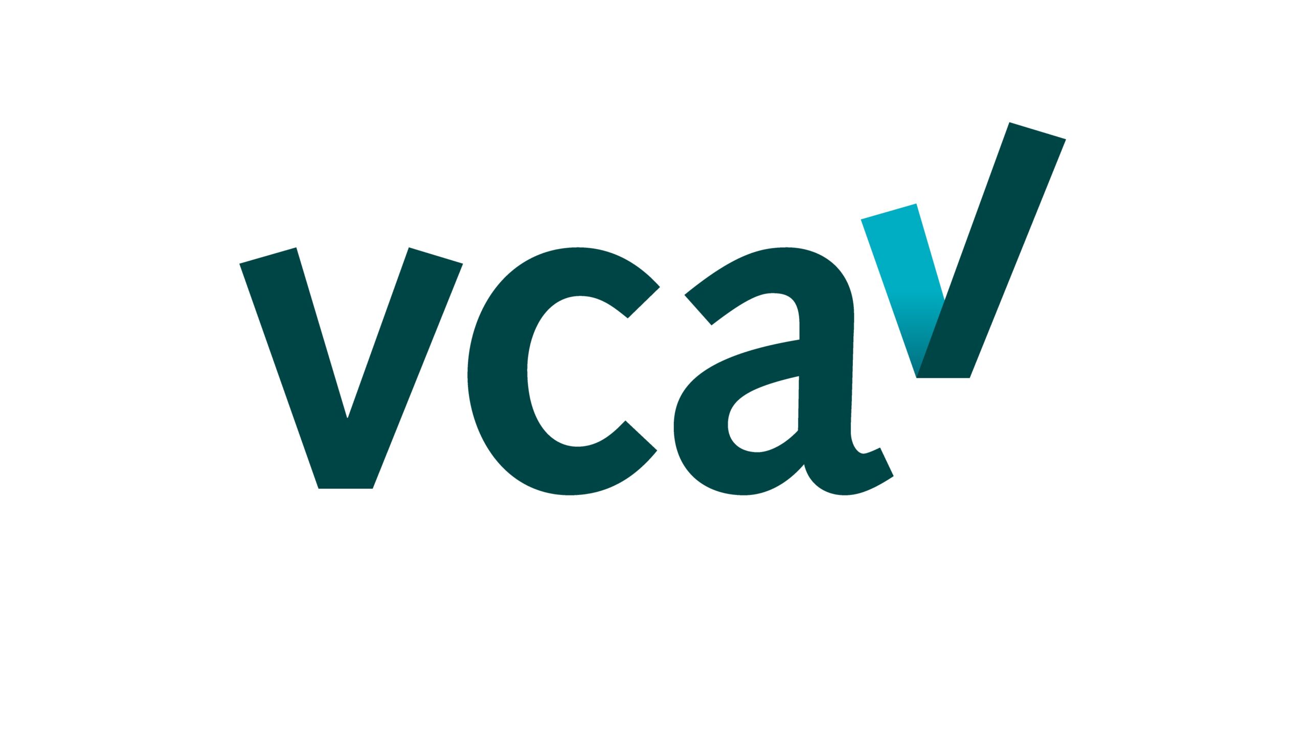 VCA_logo_4000x2276px_RGB_2.0-1