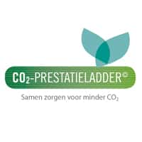 logo-c02