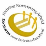logo-normvanarbeid