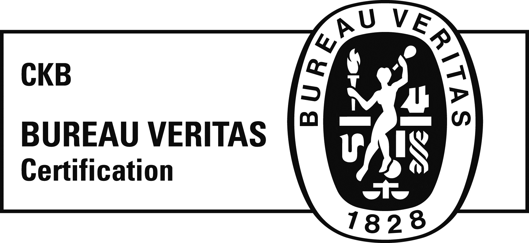 Logo cert_CKB