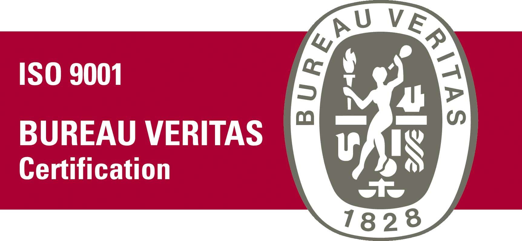 Logo cert_ISO_9001 colour